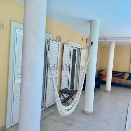 Double Near The Beach&city *