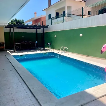 Double Near The Beach&city *